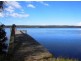 142 Sanctuary Point Road, Sanctuary Point NSW 2540