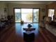 142 Sanctuary Point Road, Sanctuary Point NSW 2540