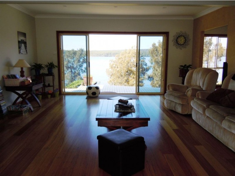 142 Sanctuary Point Road, Sanctuary Point NSW 2540