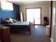 142 Sanctuary Point Road, Sanctuary Point NSW 2540