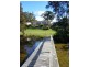 142 Sanctuary Point Road, Sanctuary Point NSW 2540