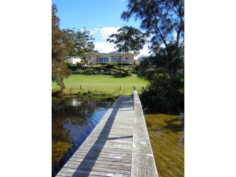 142 Sanctuary Point Road, Sanctuary Point NSW 2540