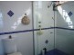 142 Sanctuary Point Road, Sanctuary Point NSW 2540