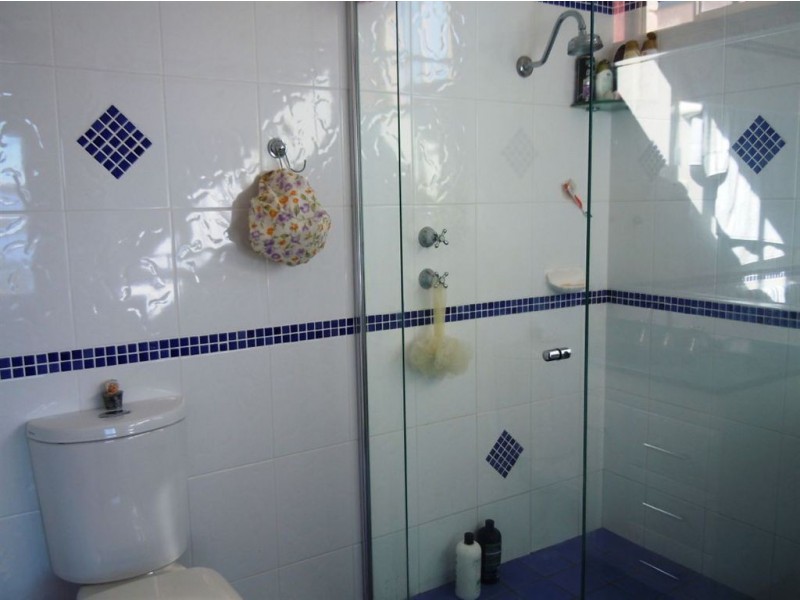 142 Sanctuary Point Road, Sanctuary Point NSW 2540