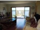 142 Sanctuary Point Road, Sanctuary Point NSW 2540