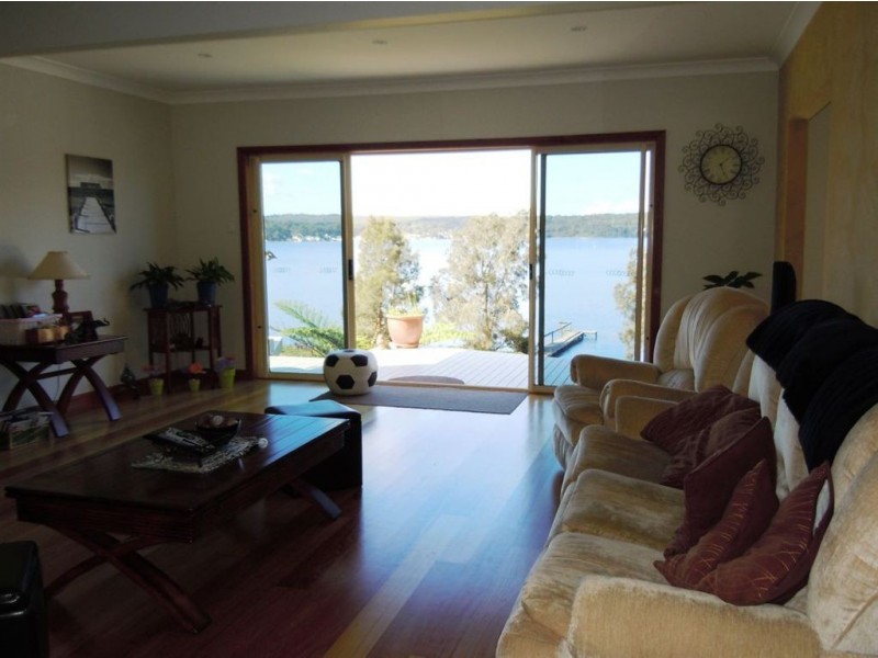 142 Sanctuary Point Road, Sanctuary Point NSW 2540
