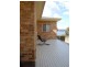 142 Sanctuary Point Road, Sanctuary Point NSW 2540
