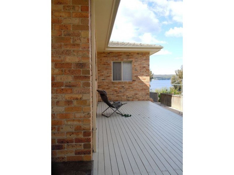 142 Sanctuary Point Road, Sanctuary Point NSW 2540