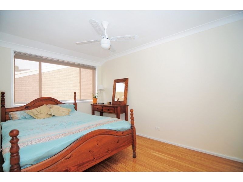 9 The Wool Road, Vincentia NSW 2540