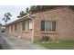 1/35 Fairway Drive, Sanctuary Point NSW 2540