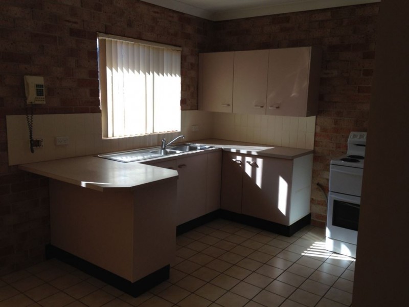 1/35 Fairway Drive, Sanctuary Point NSW 2540