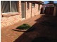 1/35 Fairway Drive, Sanctuary Point NSW 2540