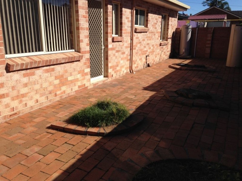 1/35 Fairway Drive, Sanctuary Point NSW 2540