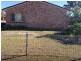 1/35 Fairway Drive, Sanctuary Point NSW 2540