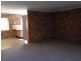 1/35 Fairway Drive, Sanctuary Point NSW 2540