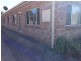 1/35 Fairway Drive, Sanctuary Point NSW 2540