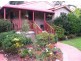 140 The Wool Rd, Old Erowal Bay NSW 2540