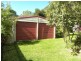 140 The Wool Rd, Old Erowal Bay NSW 2540