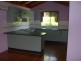 140 The Wool Rd, Old Erowal Bay NSW 2540