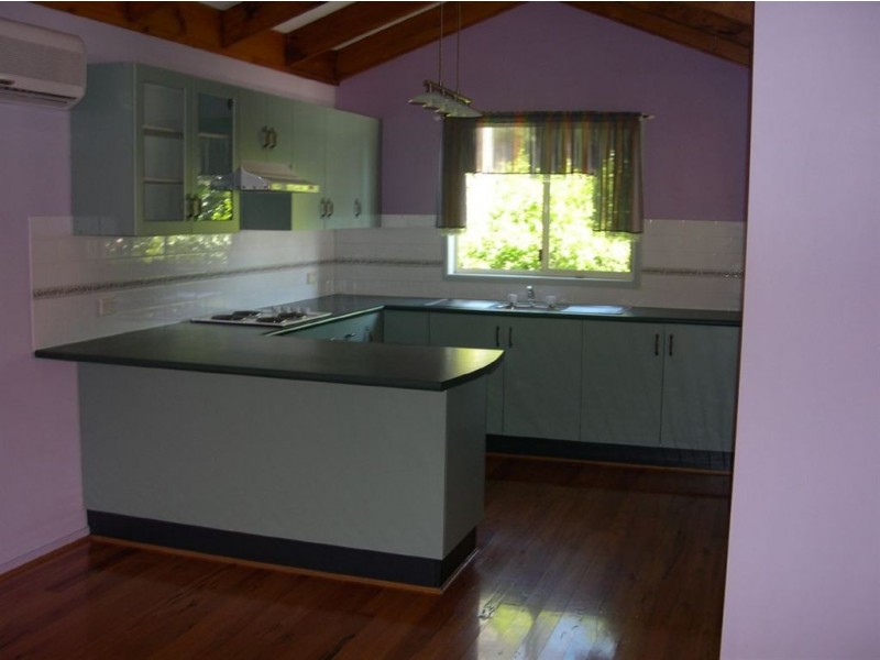 140 The Wool Rd, Old Erowal Bay NSW 2540