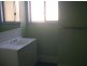 140 The Wool Rd, Old Erowal Bay NSW 2540