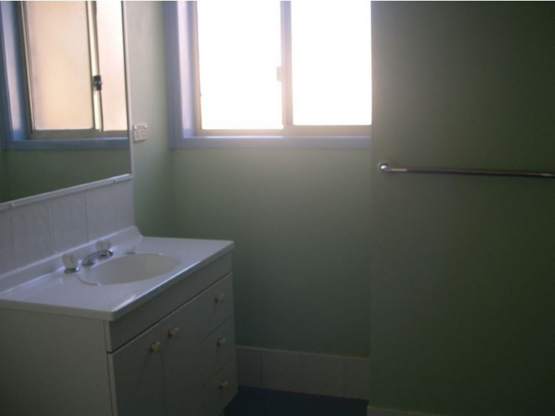 140 The Wool Rd, Old Erowal Bay NSW 2540