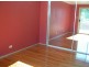 140 The Wool Rd, Old Erowal Bay NSW 2540