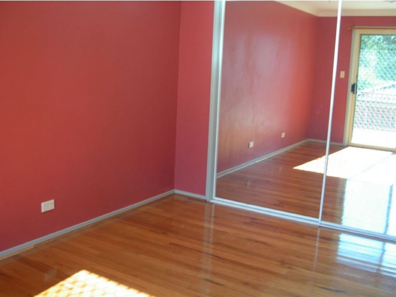 140 The Wool Rd, Old Erowal Bay NSW 2540