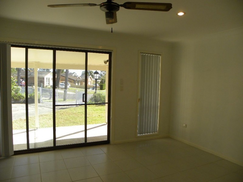 88 Mustang Drive, Sanctuary Point NSW 2540