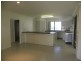88 Mustang Drive, Sanctuary Point NSW 2540