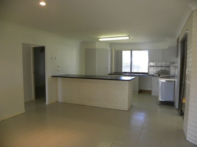 88 Mustang Drive, Sanctuary Point NSW 2540