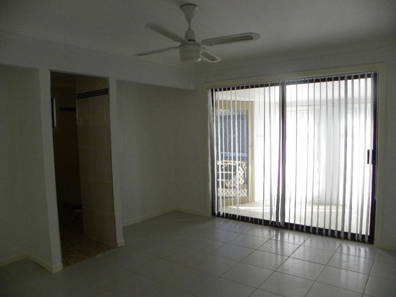 88 Mustang Drive, Sanctuary Point NSW 2540