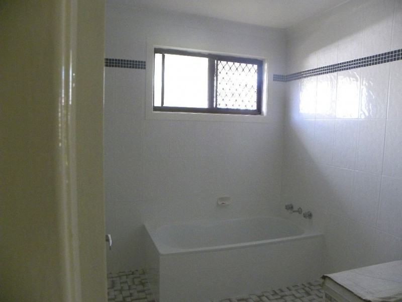 88 Mustang Drive, Sanctuary Point NSW 2540