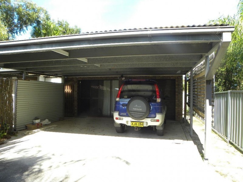 88 Mustang Drive, Sanctuary Point NSW 2540