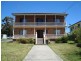 1/31 Excellent St, Vincentia NSW 2540