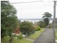 93 Island Point Road, St Georges Basin NSW 2540