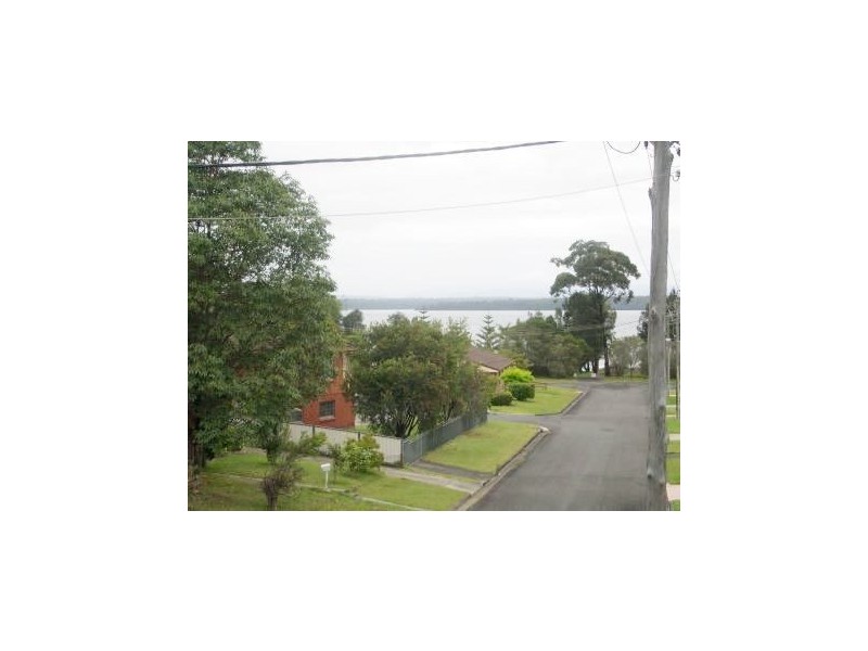 93 Island Point Road, St Georges Basin NSW 2540