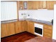 93 Island Point Road, St Georges Basin NSW 2540