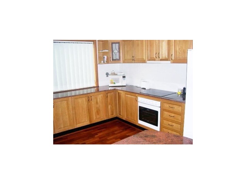 93 Island Point Road, St Georges Basin NSW 2540