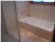 93 Island Point Road, St Georges Basin NSW 2540