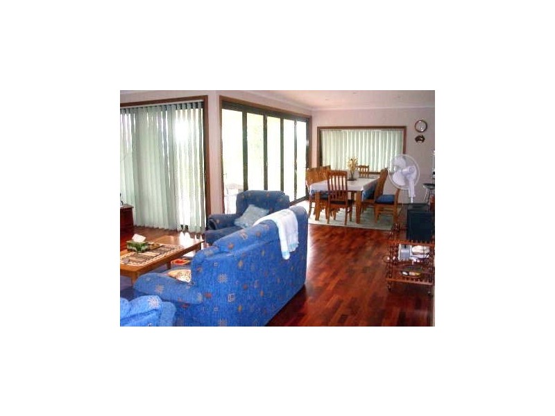93 Island Point Road, St Georges Basin NSW 2540