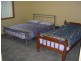 93 Island Point Road, St Georges Basin NSW 2540