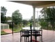 93 Island Point Road, St Georges Basin NSW 2540