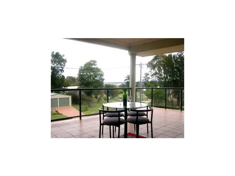 93 Island Point Road, St Georges Basin NSW 2540