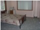 93 Island Point Road, St Georges Basin NSW 2540