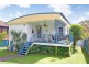 5 Excellent Street, Vincentia NSW 2540