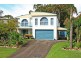 5 Excellent Street, Vincentia NSW 2540