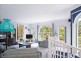 5 Excellent Street, Vincentia NSW 2540
