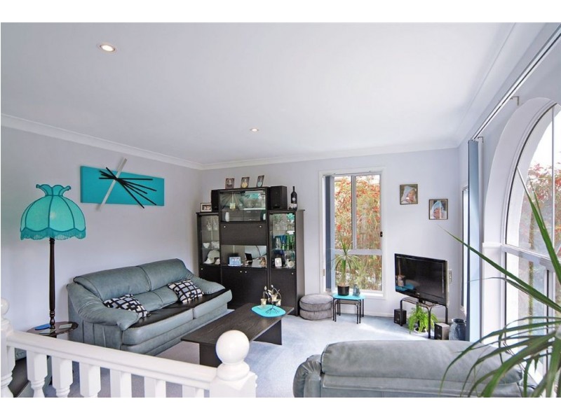 5 Excellent Street, Vincentia NSW 2540