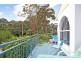 5 Excellent Street, Vincentia NSW 2540